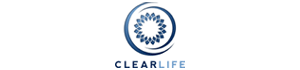 ClearLife_C